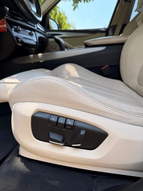 BMW X5 F15 | Mobile.bg � ����� ������ 16