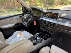 BMW X5 F15 | Mobile.bg � ����� ������ 14