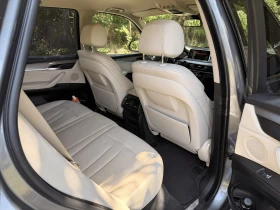 BMW X5 F15 | Mobile.bg � ����� ������ 13