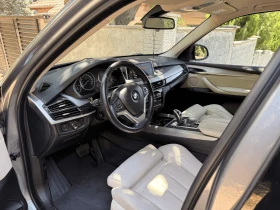 BMW X5 F15 | Mobile.bg � ����� ������ 12