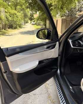 BMW X5 F15 | Mobile.bg � ����� ������ 11