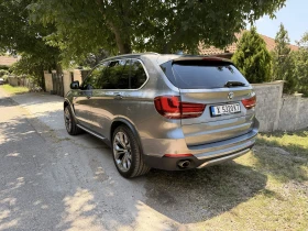 BMW X5 F15 | Mobile.bg � ����� ������ 5