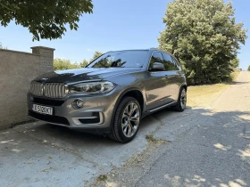 BMW X5 F15 | Mobile.bg � ����� ������ 2