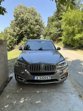 BMW X5 F15 | Mobile.bg � ����� ������ 3