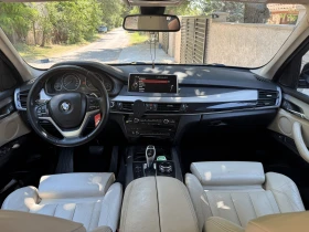 BMW X5 F15 | Mobile.bg � ����� ������ 15