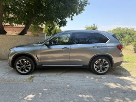 BMW X5 F15 | Mobile.bg � ����� ������ 4
