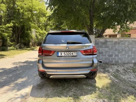 BMW X5 F15 | Mobile.bg � ����� ������ 6
