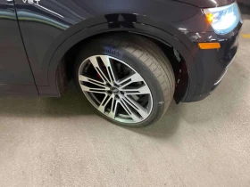 Audi SQ5 TECHNIK * ���������* 360 ������* ��������*  | Mobile.bg � ����� ������ 6