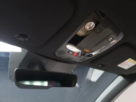 Kia Sorento  4Th Generation Diesel 2.2 4Wd Noblesse | Mobile.bg � ����� ������ 15