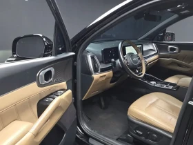 Kia Sorento  4Th Generation Diesel 2.2 4Wd Noblesse | Mobile.bg � ����� ������ 10