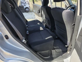 Daihatsu Terios 1.5-105�� ��� | Mobile.bg � ����� ������ 13