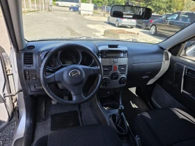 Daihatsu Terios 1.5-105�� ��� | Mobile.bg � ����� ������ 11