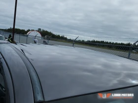 Toyota Tacoma - 26800 € - 28443018 7