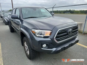 Toyota Tacoma - 26800 € - 28443018 5