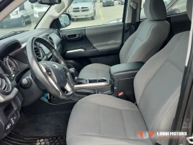 Toyota Tacoma - 26800 € - 28443018 3