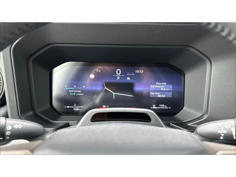 Toyota Land cruiser Месечна вноска от 2008 лв., снимка 14 - Автомобили и джипове - 52928623