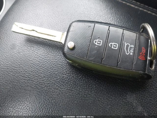 Kia Sorento LX 3.3/ ����������� �� 204 ���� �� ����� | Mobile.bg � ����������� 11