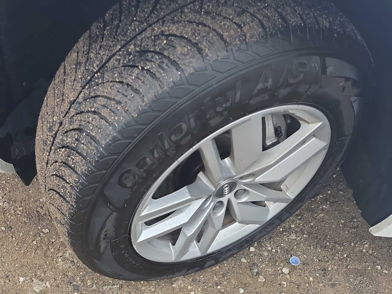 Audi Q5 *  *    *   *  | Mobile.bg   8