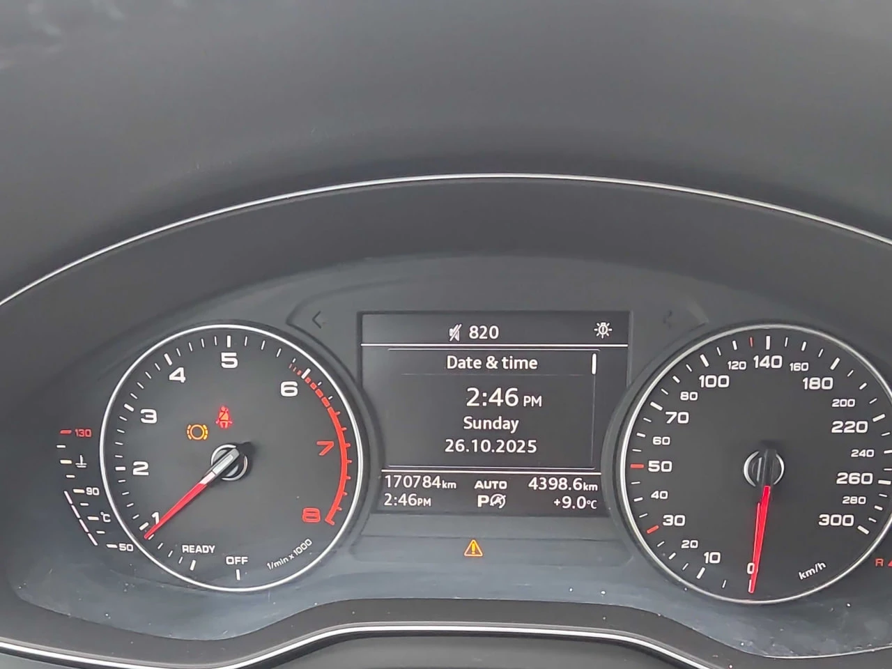 Audi Q5 *  *    *   *  | Mobile.bg   7