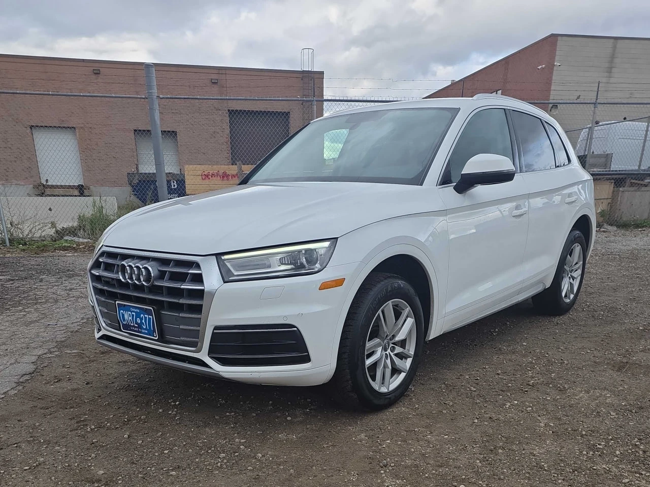 Audi Q5 *  *    *   *  | Mobile.bg   1