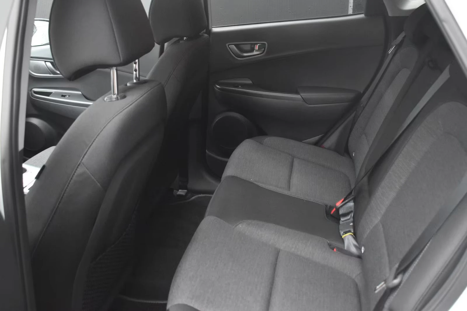 Hyundai Kona COMFORT/136HP/SOH:100%/Cruise Control/NAVI/864f | Mobile.bg   16