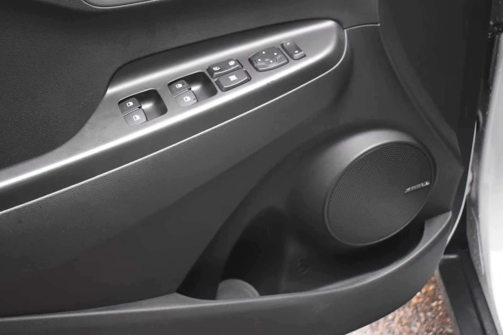 Hyundai Kona COMFORT/136HP/SOH:100%/Cruise Control/NAVI/864f | Mobile.bg   15