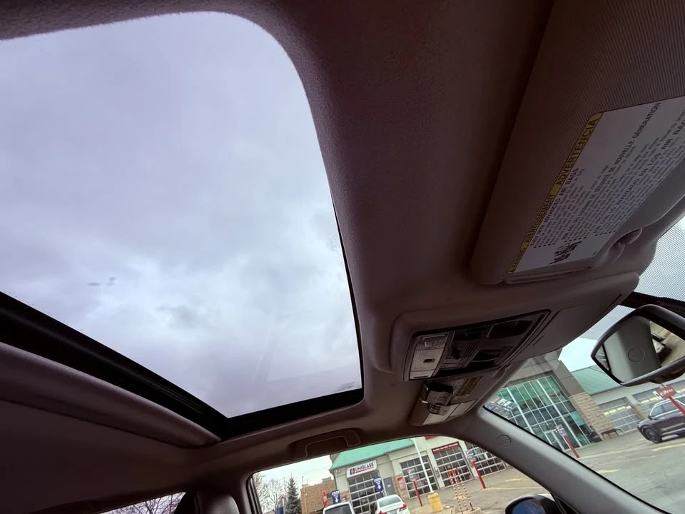 Toyota 4runner CARFAX* ��������������� ��� ������������ ������ | Mobile.bg � ����������� 13