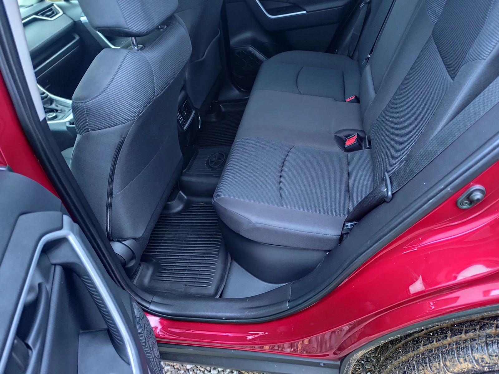 Toyota Rav4 2.5 hibrid | Mobile.bg � ����������� 6