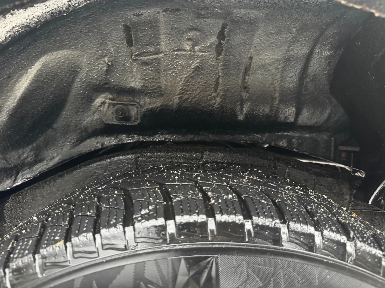 Opel Frontera  - изображение 8