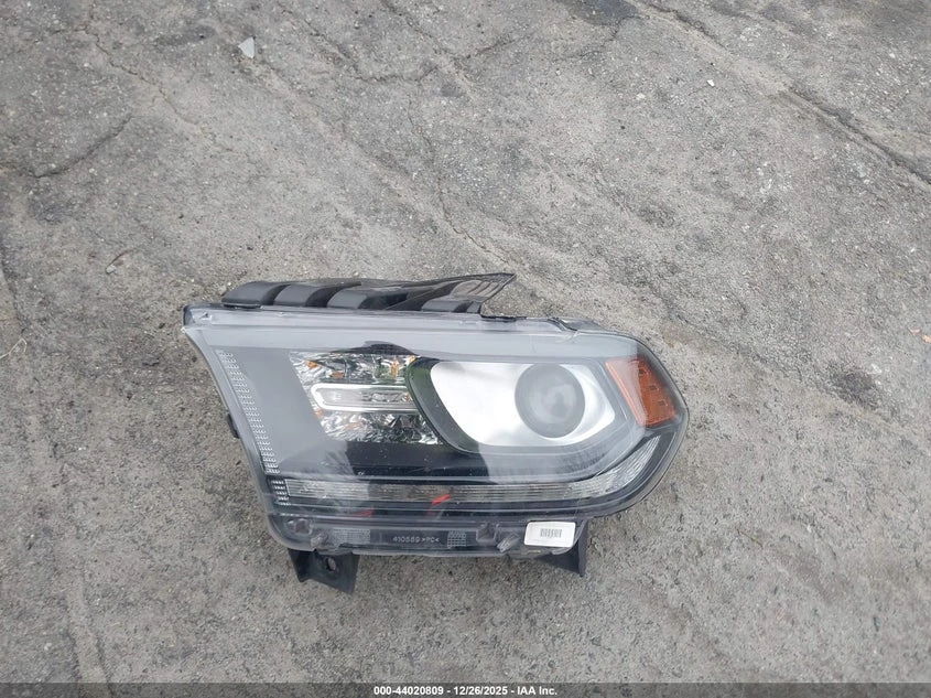 Dodge Durango 5.7l R/T Rwd, снимка 12 - Автомобили и джипове - 54094404