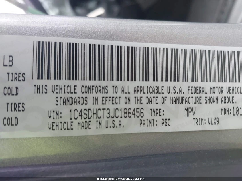 Dodge Durango 5.7l R/T Rwd, снимка 9 - Автомобили и джипове - 54094404