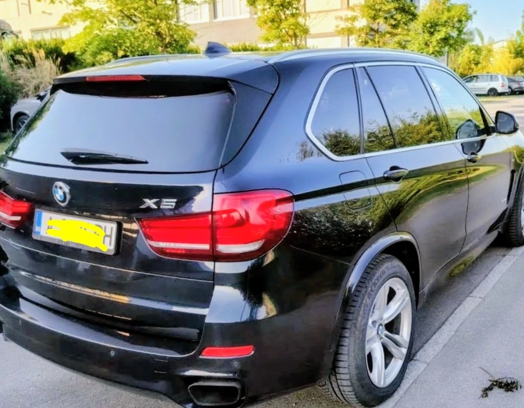 BMW X5 | Mobile.bg � ����������� 10