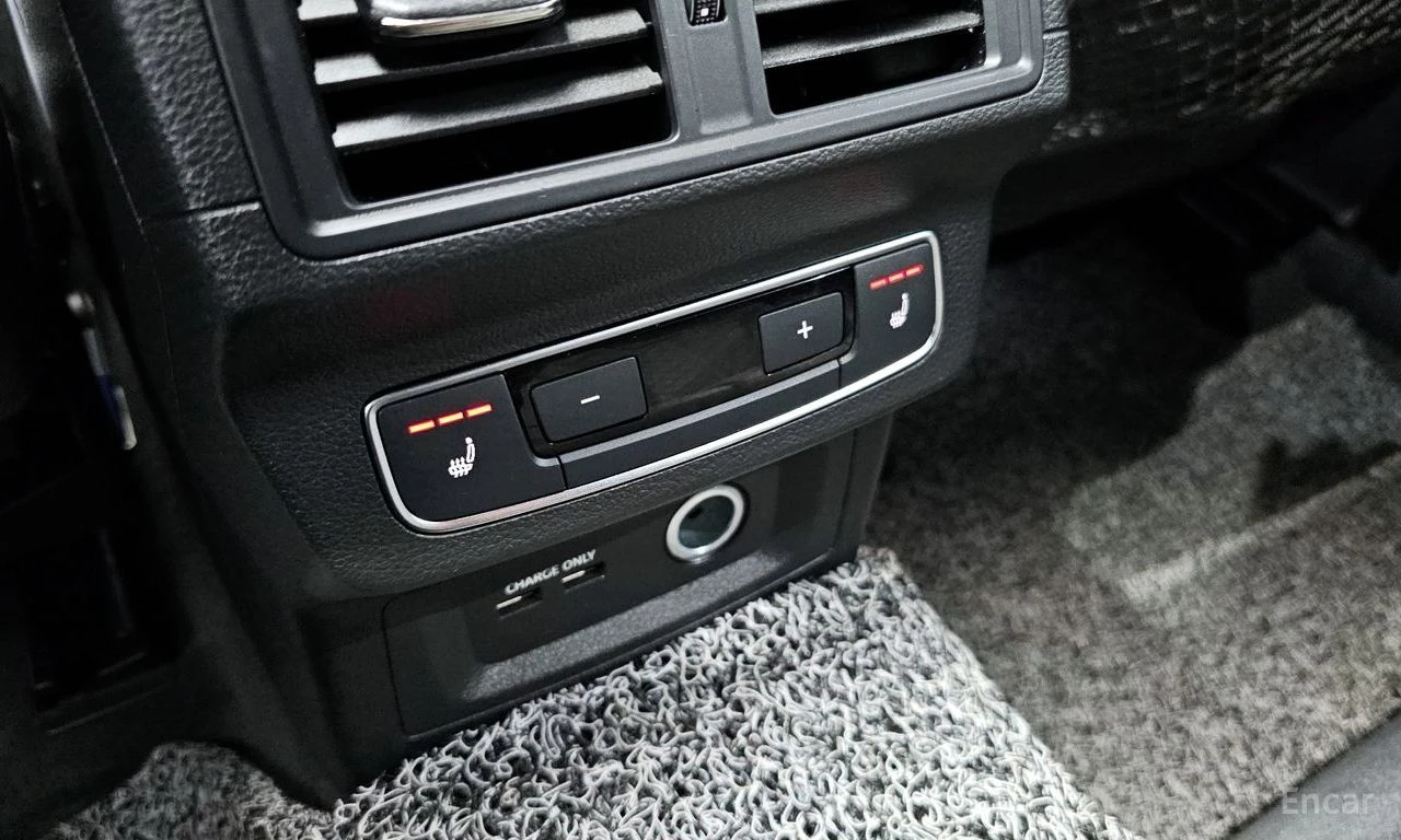 Audi SQ5 * 3.0TFSI* QUATTRO* 360* HUD* ��������* �������* F | Mobile.bg � ����������� 14