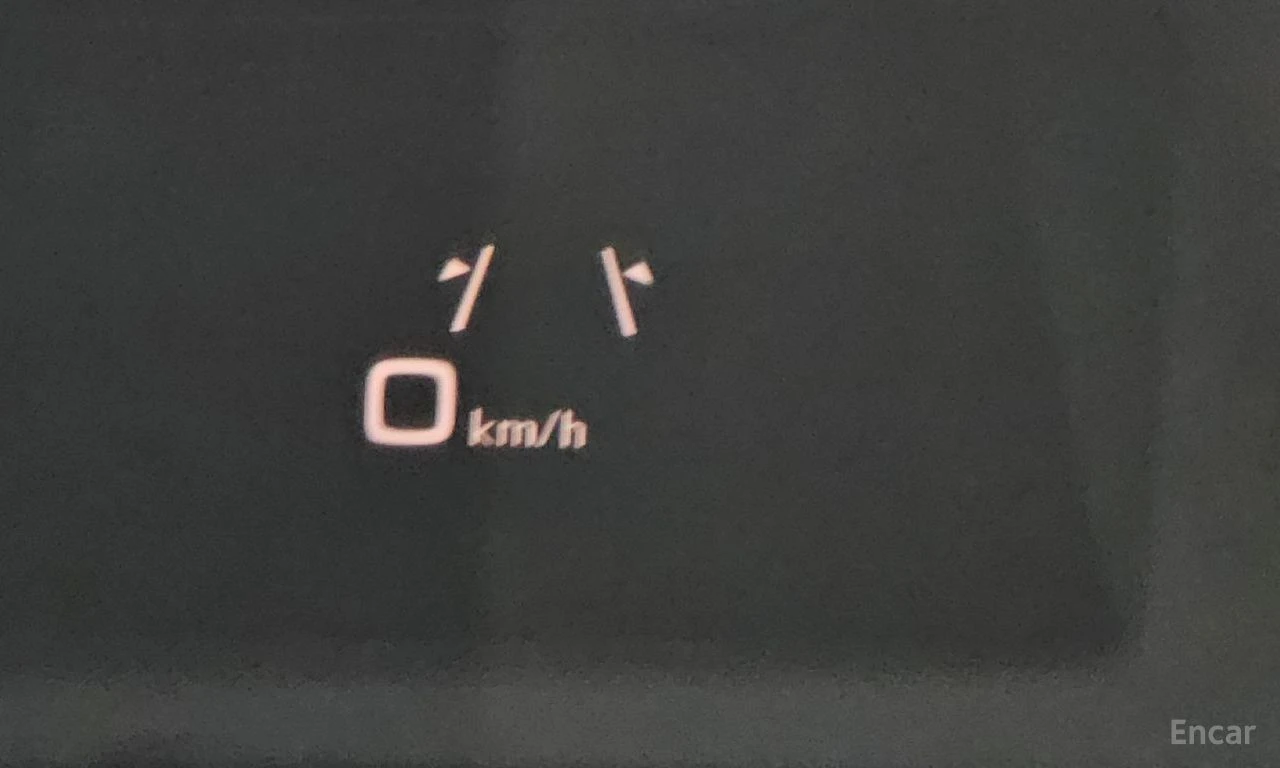 Audi SQ5 * 3.0TFSI* QUATTRO* 360* HUD* ��������* �������* F | Mobile.bg � ����������� 16