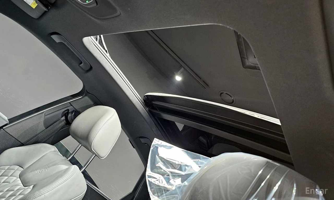 Audi SQ5 * 3.0TFSI* QUATTRO* 360* HUD* ��������* �������* F | Mobile.bg � ����������� 15