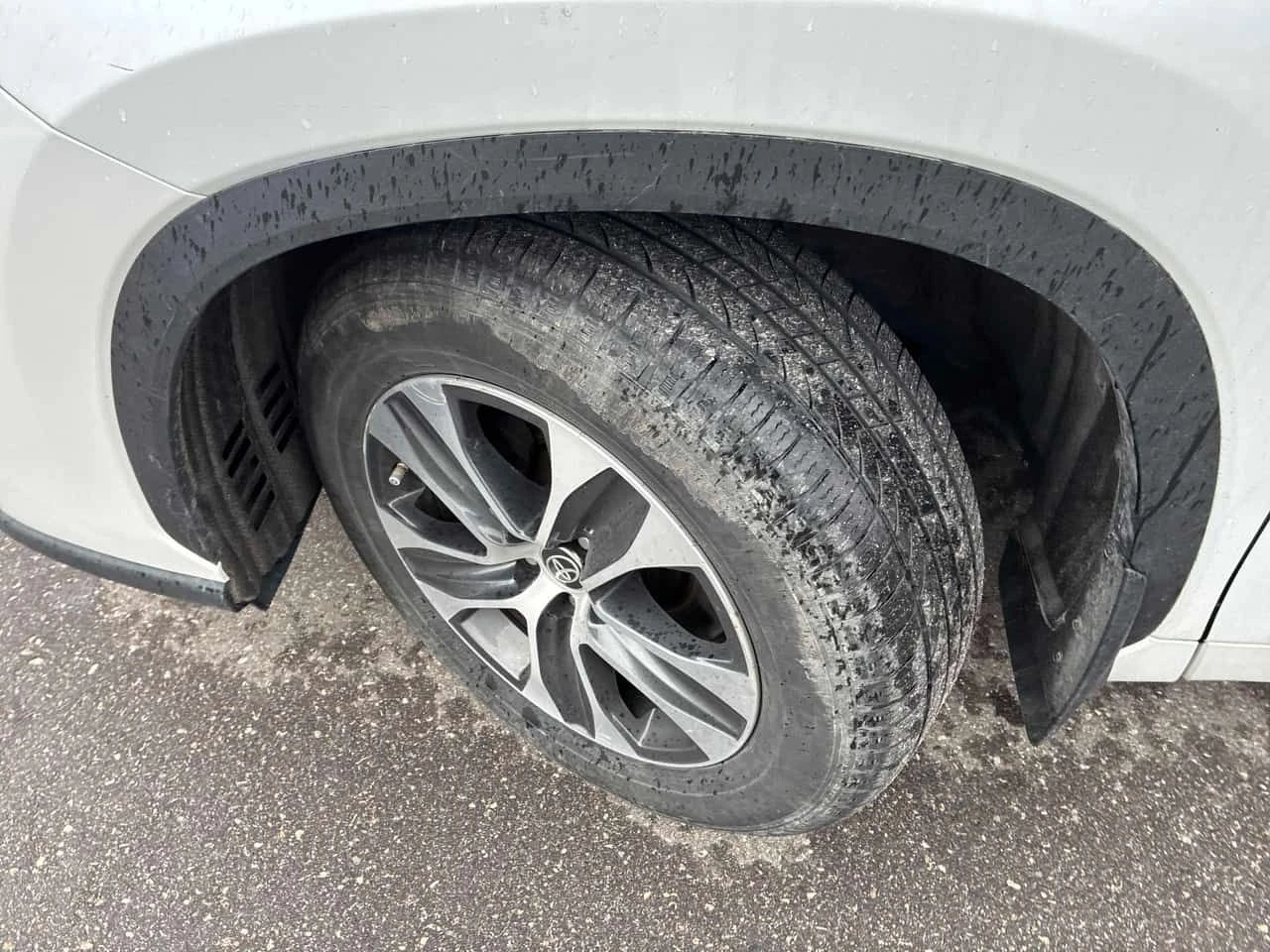 Toyota Highlander * Hybrid XLE * 7 МЕСТЕН * ПОДГРЕВ * ПАМЕТ * NAVI, снимка 7 - Автомобили и джипове - 54485514