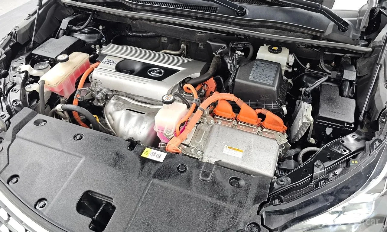 Lexus NX * Executive * КРАЙНА ЦЕНА ДО БЪЛГАРИЯ, снимка 6 - Автомобили и джипове - 55846110