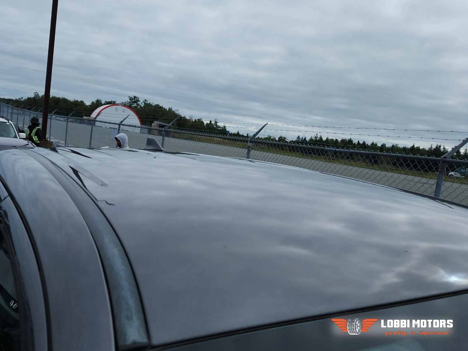 Toyota Tacoma | Mobile.bg � ����������� 7