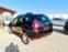Обява за продажба на Dacia Duster 1.5dci-6sk-evro5 ~11 300 лв. - изображение 5