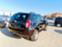 Обява за продажба на Dacia Duster 1.5dci-6sk-evro5 ~11 300 лв. - изображение 3