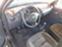 Обява за продажба на Dacia Duster 1.5dci-6sk-evro5 ~11 300 лв. - изображение 8
