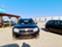 Обява за продажба на Dacia Duster 1.5dci-6sk-evro5 ~11 300 лв. - изображение 2