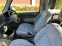 Обява за продажба на Suzuki Jimny 1,3 JLX ~6 700 лв. - изображение 6