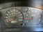 Обява за продажба на Suzuki Jimny 1, 3 JLX ~7 199 лв. - изображение 8