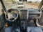Обява за продажба на Suzuki Jimny 4x4 ~11 000 лв. - изображение 3