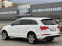 Обява за продажба на Audi Q7 3.0TFSI**S-LINE**FACELIFT** ~29 999 лв. - изображение 4