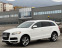 Обява за продажба на Audi Q7 3.0TFSI**S-LINE**FACELIFT** ~29 999 лв. - изображение 2