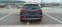 Обява за продажба на Audi Q5 2.0 TFSI PREMIUM PLUS ~49 900 лв. - изображение 4