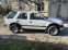 Обява за продажба на Opel Frontera 2.8tdi Isuzu  ~6 999 лв. - изображение 4