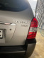Обява за продажба на Hyundai Tucson ~5 500 лв. - изображение 6